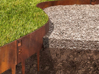 EveryEdge_0030_EverEdge_Final Classic Educational Cutaway_Corten_18.03.25